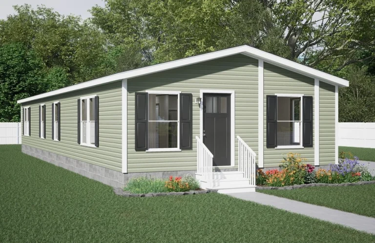 The-Blitz-MYO24663A-Exterior-Front