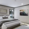 The Thrive-MYI32764A-Bedroom