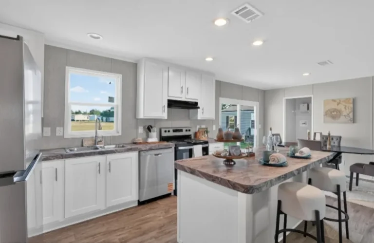 The Pathfinder - V428564P-Kitchen3