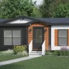 Lazy Creek-IVI32725A-Exterior