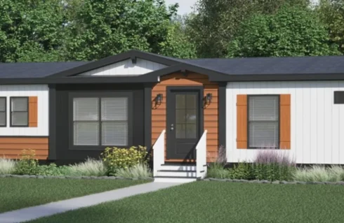 Lazy Creek-IVI32725A-Exterior