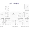 Lazy Creek-IVI32725A-Floorplan
