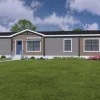 Nellie Elite-NXI32764A-Exterior