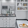 Resolution W-RSV16763W-Bathroom