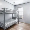 Resolution W-RSV16763W-Bedroom