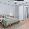 Resolution W-RSV16763W-Bedroom2