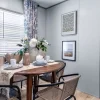 Resolution W-RSV16763W-DiningRoom