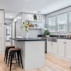 Resolution W-RSV16763W-Kitchen