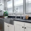 Resolution W-RSV16763W-Kitchen2