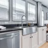 Resolution W-RSV16763W-Kitchen3