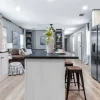 Resolution W-RSV16763W-Kitchen4