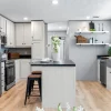 Resolution W-RSV16763W-Kitchen5