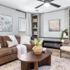 Resolution W-RSV16763W-LivingRoom