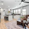 Resolution W-RSV16763W-LivingRoom2