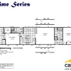 Armstrong-2M-MP18782M-Floor-Plan