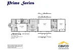 Armstrong-2M-MP18782M-Floor-Plan