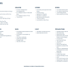 Bahama 28×76 – FAC28765A – Standards and Options.jpg