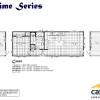 Crest-MP16451N-Floor-Plan