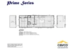 Crest-MP16451N-Floor-Plan
