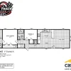 FT16602N - Accel -- Floor Plan