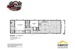 FT16602N - Accel -- Floor Plan