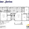 MP32643A - De Vaca -- Floor Plan