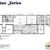 MP32784A - Young -- Floor Plan