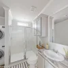Meridian-Crest-MP16451N-Bathroom-and-Laundry