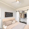 Meridian-Crest-MP16451N-Bedroom-1