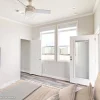 Meridian-Crest-MP16451N-Bedroom-2