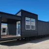 Meridian-Crest-MP16451N-Exterior