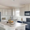 Meridian-Crest-MP16451N-Kitchen