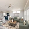 Meridian-Crest-MP16451N-Kitchen-and-Living-Room