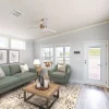 Meridian-Crest-MP16451N-Living-Room