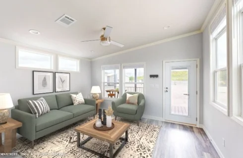 Meridian-Crest-MP16451N-Living-Room