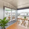 Meridian-Crest-MP16451N-Porch-1