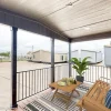 Meridian-Crest-MP16451N-Porch-2