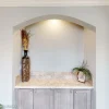 Meridian-De-Vaca-MP32643A-Buffet-Nook
