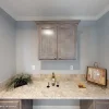 Meridian-De-Vaca-MP32643A-Desk-Nook-1