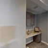Meridian-De-Vaca-MP32643A-Desk-Nook-2