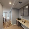 Meridian-De-Vaca-MP32643A-Desk-Nook-3