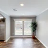 Meridian-De-Vaca-MP32643A-Dining-Room-1