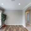 Meridian-De-Vaca-MP32643A-Dining-Room-2