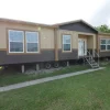 Meridian-De-Vaca-MP32643A-Exterior-Front