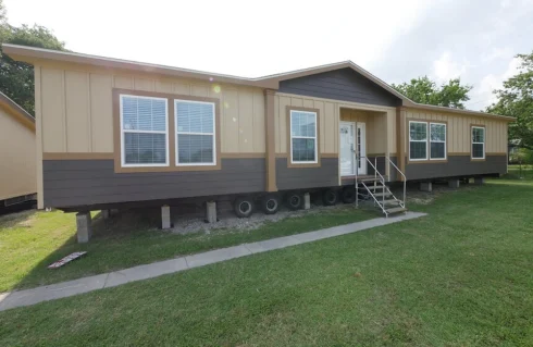 Meridian-De-Vaca-MP32643A-Exterior-Front