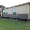 Meridian-De-Vaca-MP32643A-Exterior-Side