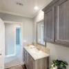 Meridian-De-Vaca-MP32643A-Hall-Bathroom-1