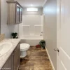 Meridian-De-Vaca-MP32643A-Hall-Bathroom-2