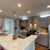 Meridian-De-Vaca-MP32643A-Kitchen-1