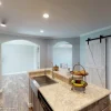 Meridian-De-Vaca-MP32643A-Kitchen-2